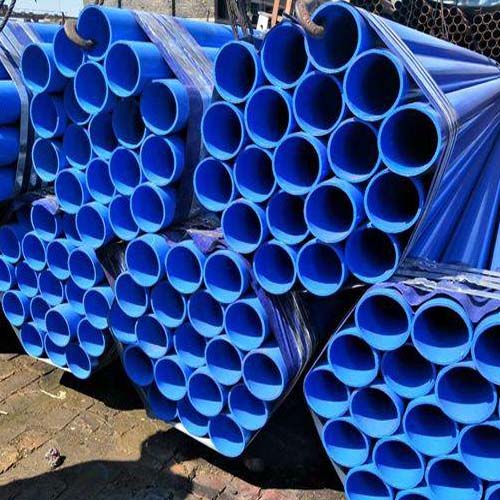 思茅涂塑钢管有效的检测方法有哪些