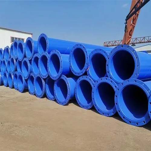 思茅涂塑钢管规格