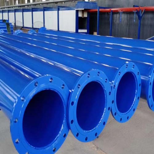 思茅复合涂塑钢管涂层厚度要求