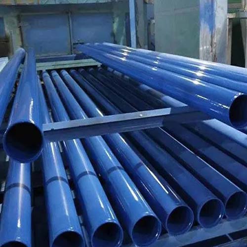 思茅防腐涂塑钢管厂家