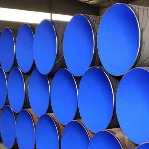 思茅给水涂塑钢管厂家